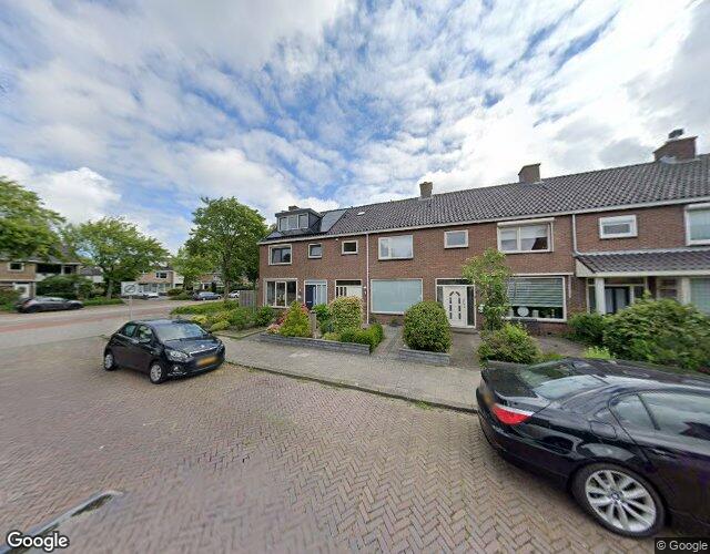 Willem van. 3