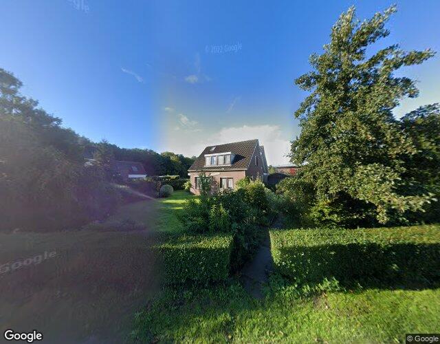 Oosterweg 5