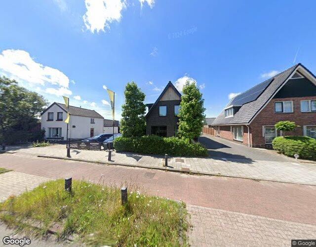 Rijksstraat. 67