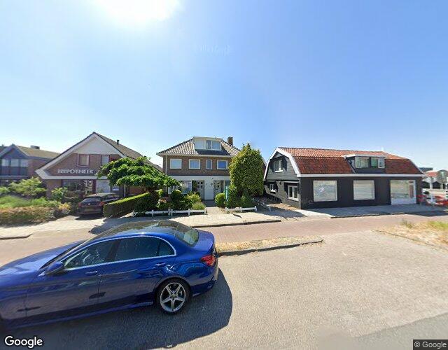Rijksstraat. 61
