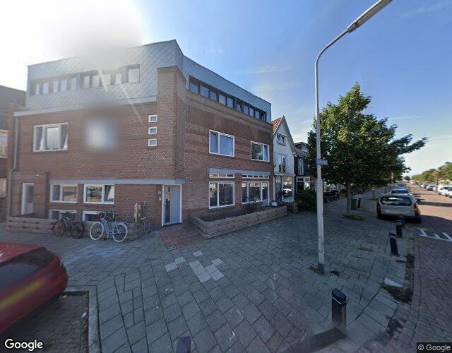Kompasstraat 74-B
