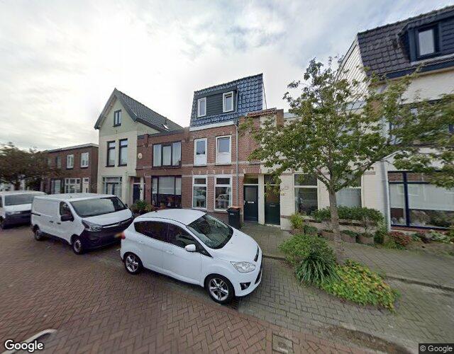 Willemsbeekweg 48