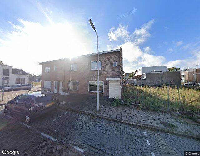 Willemsbeekweg 110