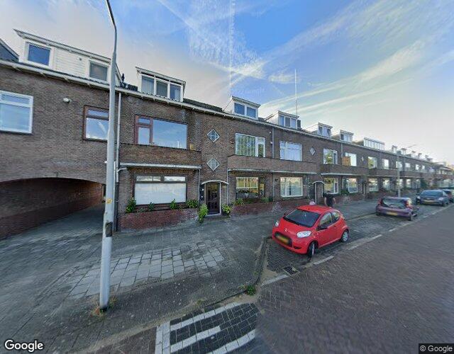 Lorentzstraat 68