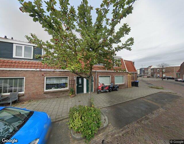 Van Speijks. 34