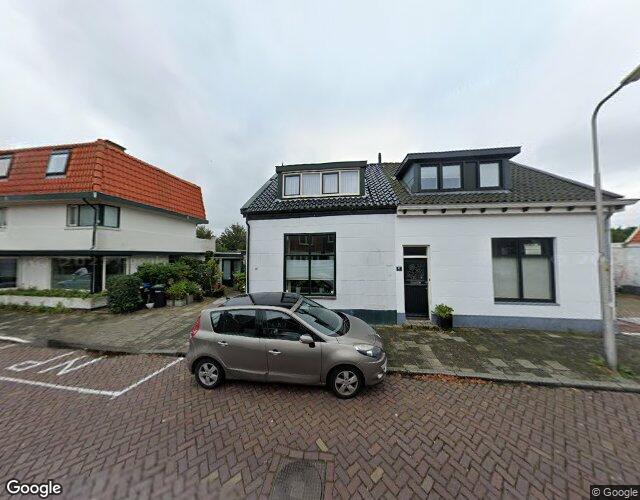 Driehuizerkerkweg 65