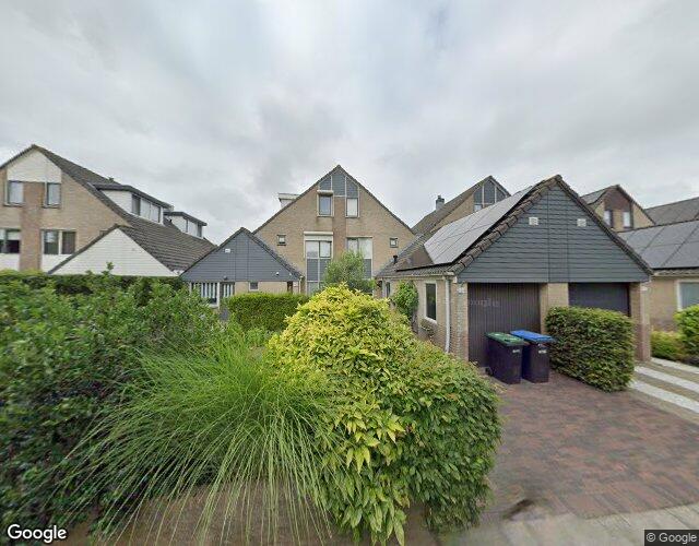 Huis te koop Westbroekerweg 104