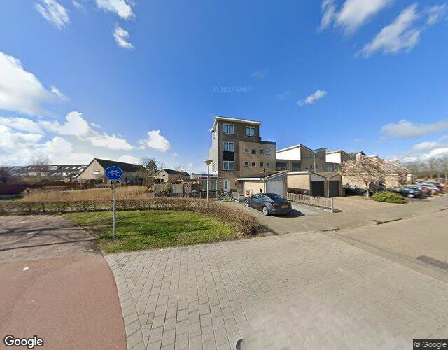 Huis te koop Grote Buitendijk 296