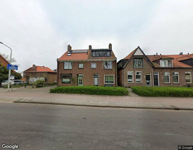 Huis te koop Mient 111