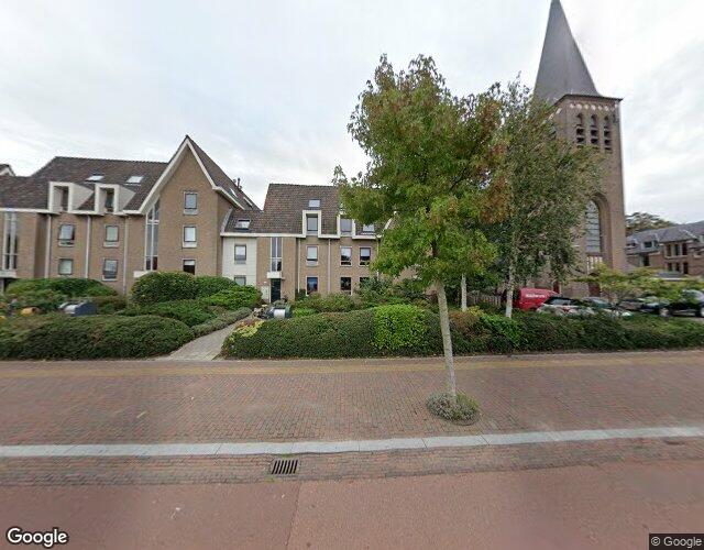 Dorpsstraat 135