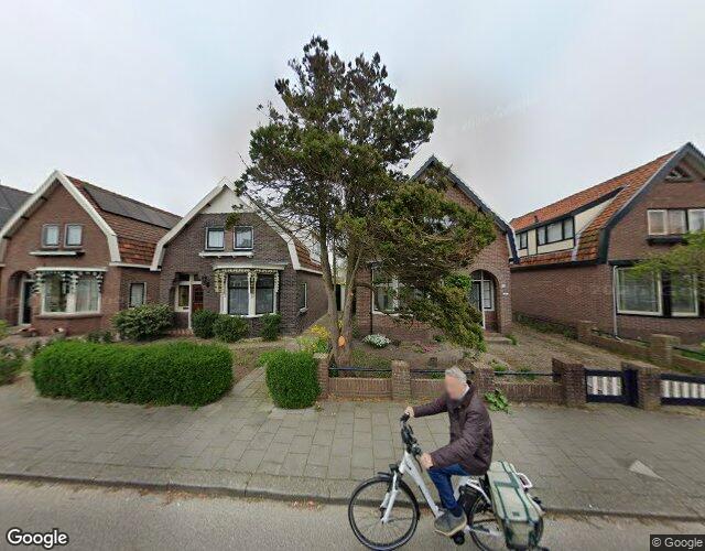 Gouden Stulp 15