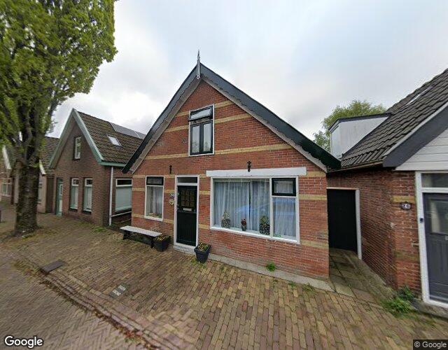 Schoolstraat 24