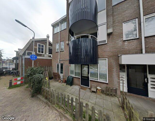 Cieweg 9