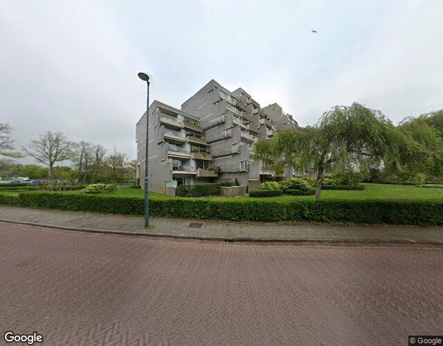C.F. Smeets. 43