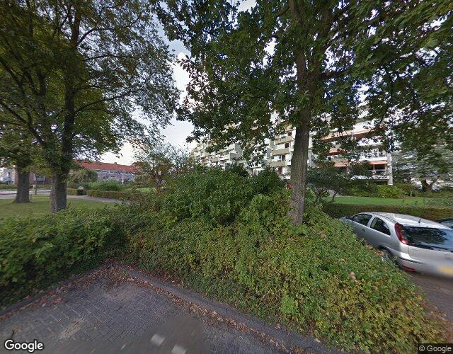 C.F. Smeets. 149