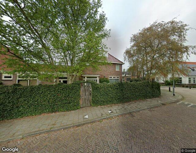 Breedeweg 7