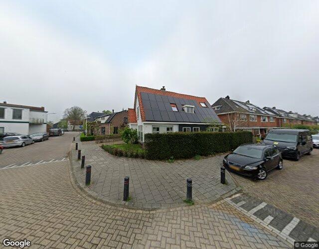 Nuhout van. 48