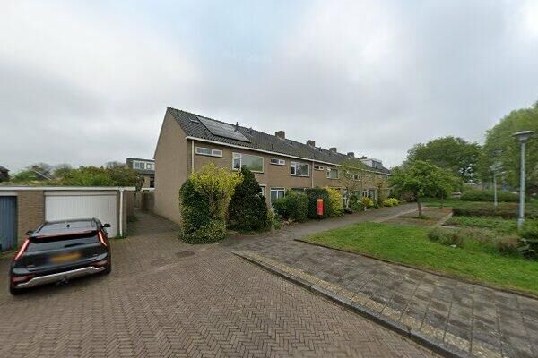 Cralencroft 3