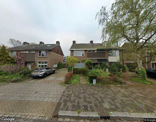 De Loet 33