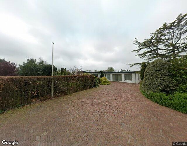 Uitgeesterw. 2