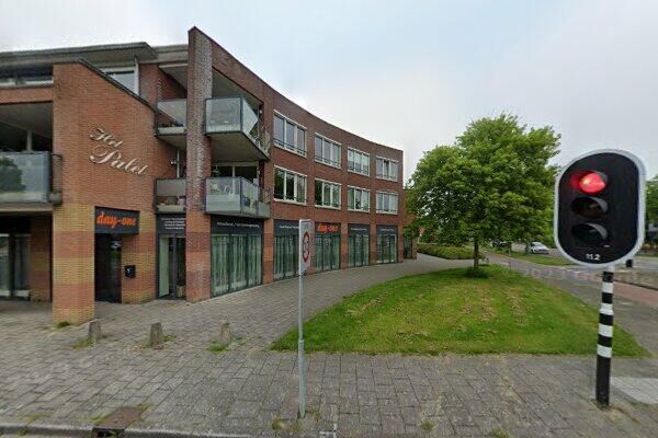 Het Palet 17