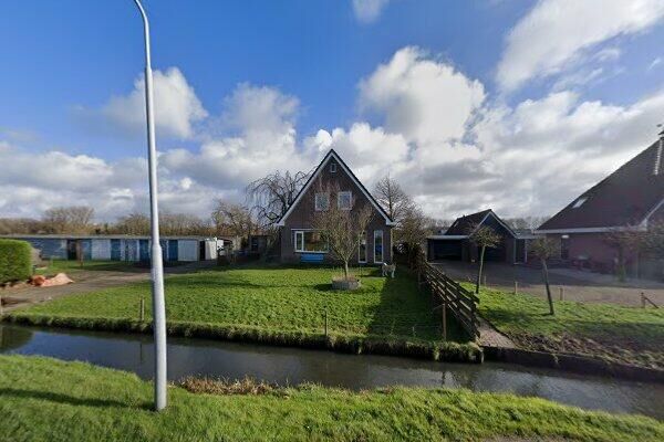 Busch en Dam 16
