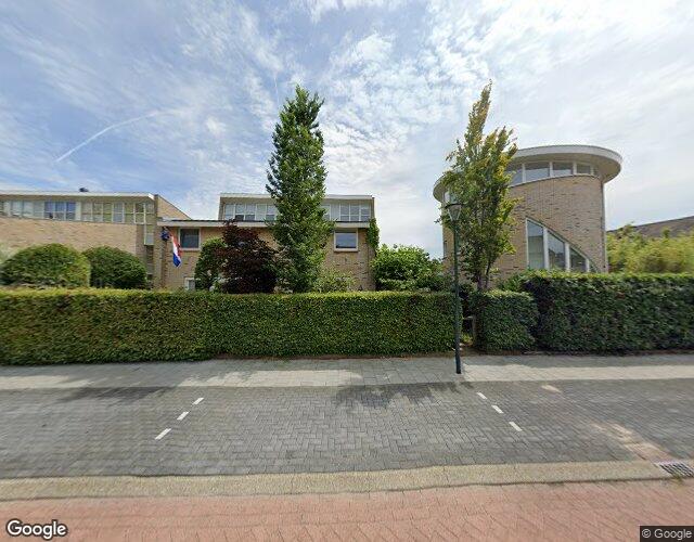 Huis te koop Dillenburg 9