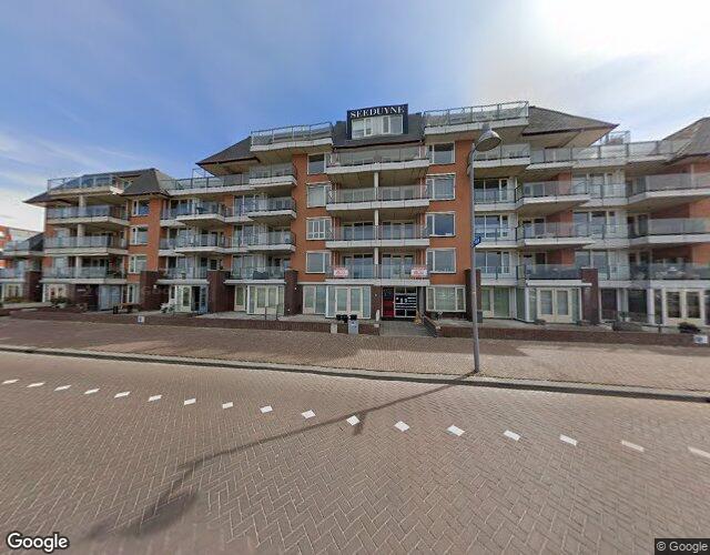 Boulevard 43