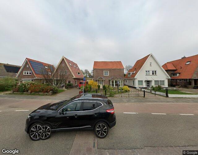 Herenweg 212