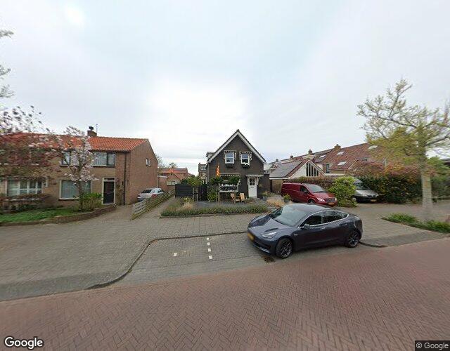 Herenweg 45