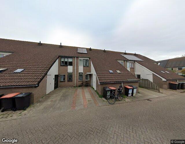 Ruygekroft 7