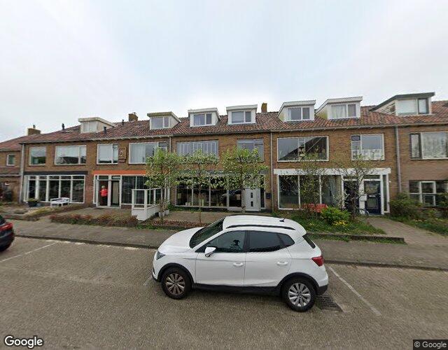 Kerklaan 7