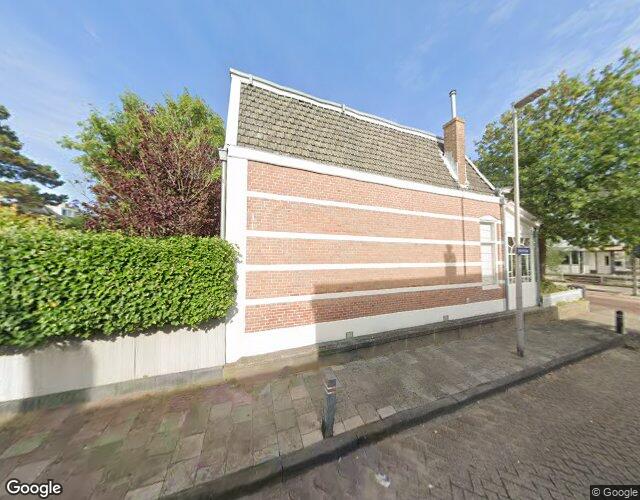 Haarlemmers. 42