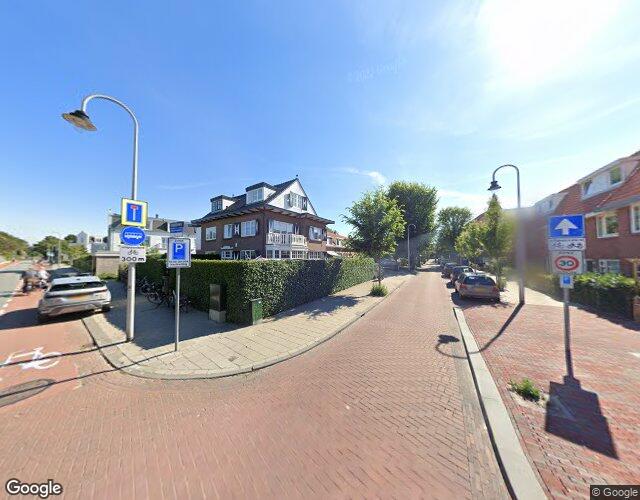 Koninginnew. 22