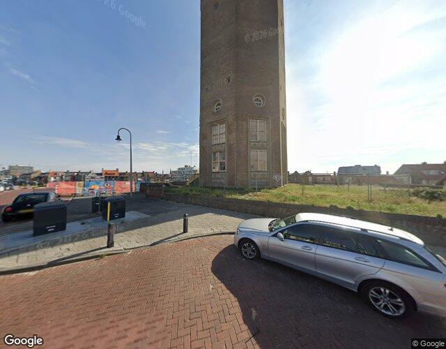 Watertorenplein 33