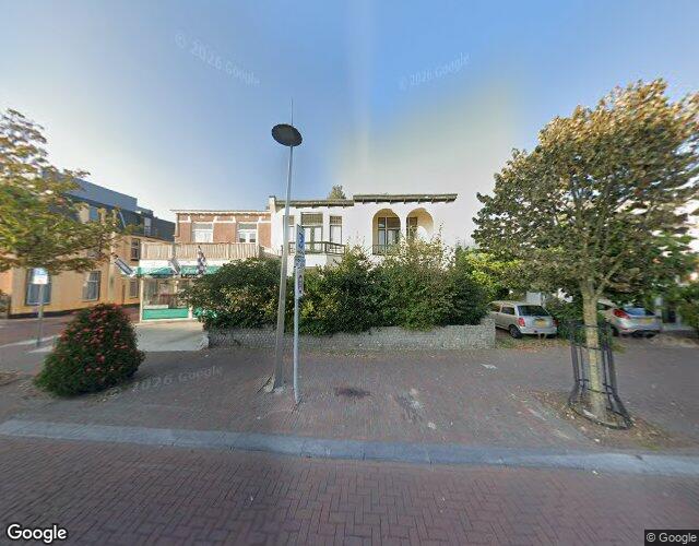 Grote Krocht 31