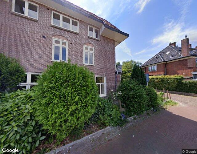 Jan Willem. 9-BA1