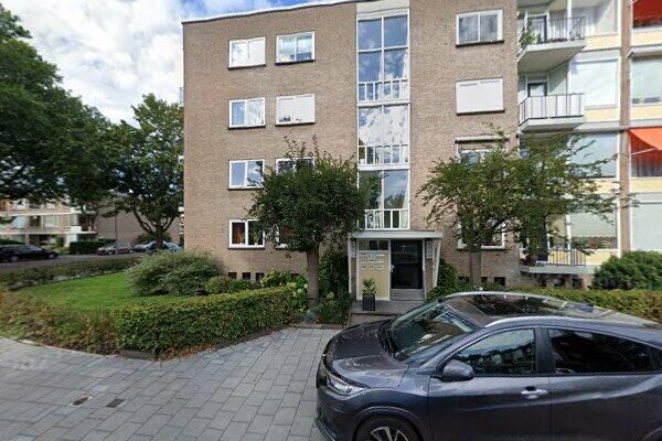 Veen en Duin 25