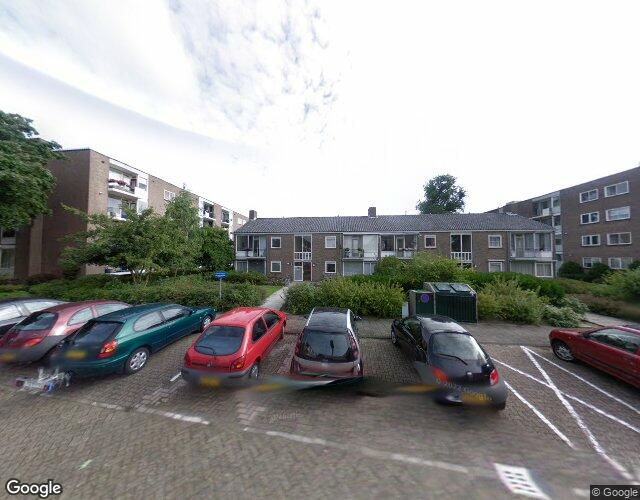 Veen en Duin 9