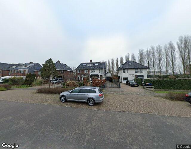 Dijkzichtla. 15