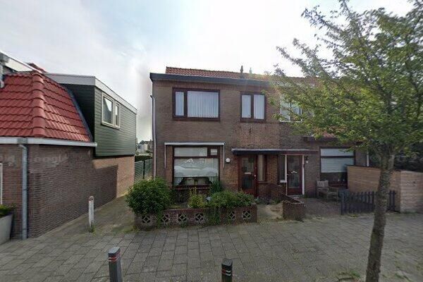 Tulpenstraat 23