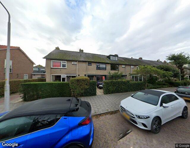 Huis te Wis. 20