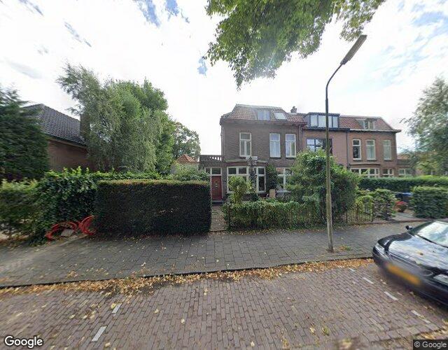 Bloemendaal. 92