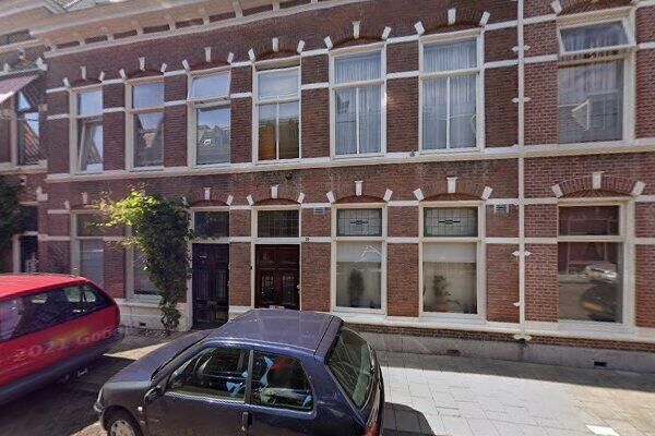Duvenvoorde. 20