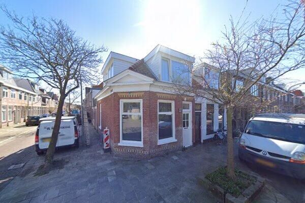 Westerstraat 67