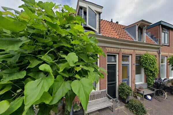 Boterstraat 13