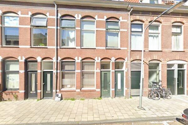 Kolkstraat 9-B