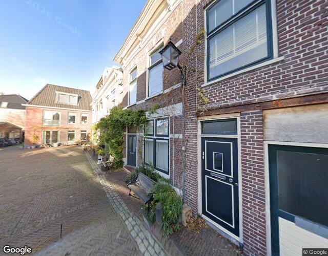 Scheepmakersdijk 31-ZW
