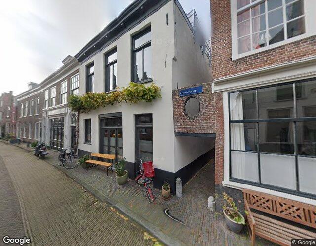 Groot Heili. 24