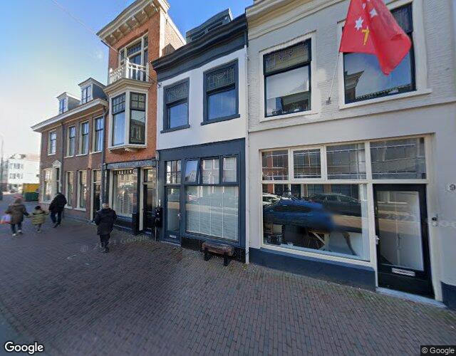 Jansstraat 7